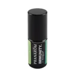 Pranarom Aromaboost Immunity roll-on Immunité Bio