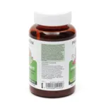 Pranarom Aromaforce junior Immunité gummies