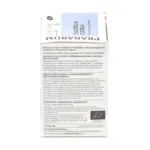 Pranarom Chlorella Bio comprimés