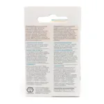 Pranarom Verrucarom Solution pieds et mains Bio