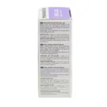 Pranarom Aromaboost Relax Roll-on émotions et stress