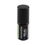 Pranarom Aromaboost Relax Roll-on émotions et stress