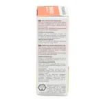 Pranarôm Aromaboost Energy Roll-on Bio