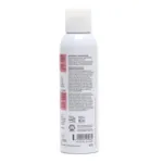 Pranarom Hydrolat Rose de Damas bio