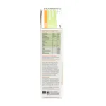 Pranarom Oléocaps 2 Santé intestinale Bio capsules