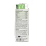 Pranarôm Aromaforce Solution défenses naturelles Bio