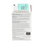 Pranarom spiruline Bio comprimés