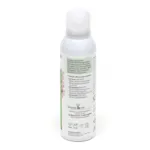Pranarom Aromaforce spray assainissant Orange douce Ravintsara Bio