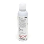 Pranarom Aromaforce spray assainissant Orange douce Ravintsara Bio