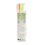 Pranarom Oléocaps 4 Système immunitaire Bio capsules