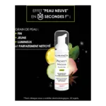 Garancia Mystérieux Repulpant sérum concentré anti-âge facial