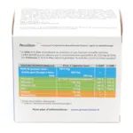 PreserVision 3 capsules