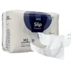 Abena Slip Premium Change complet 7 gouttes