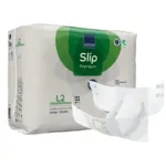 Abena Slip Premium Change complet 7 gouttes