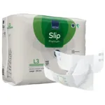 Abena Slip Premium Change complet 8 gouttes