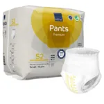 Abena Pants Premium Culotte absorbante 7 gouttes