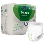Abena Pants Premium Culotte absorbante 7 gouttes