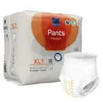Abena Pants Premium Culottes absorbantes 6 gouttes