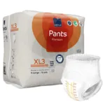 Abena pants premium culottes absorbantes 8 gouttes