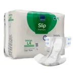 Abena slip premium  change complet 9 gouttes