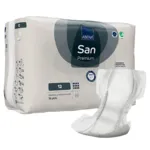 Abena San Premium Protection anatomique 12 gouttes