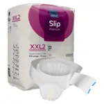 Abena Slip Premium Changes complets bariatriques 7 gouttes
