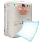 Abena Abri Soft Basic alèses jetables