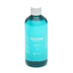 Prexidine 0,12 % bain de bouche