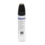 PrimaProtect mousse de protection