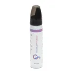 PrimaProtect mousse de protection