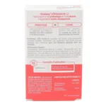 Probiolog ATB DuoActif gélules