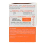 Probiolog Florvis Sii poudre orale sticks