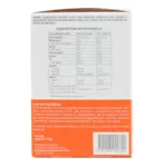 Probiolog Florvis Sii poudre orale sticks