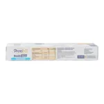 Protibis Biscuits salés hyperprotéinés et hypercaloriques