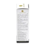 Libicare gel intime