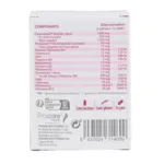 Ovosicare Fertility gélules