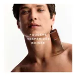 Nuxe Men Eau de parfum