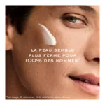 Nuxe Men Boost Soin revitalisant anti-âge global