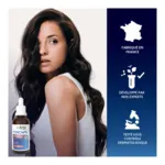 Forcapil Elixir croissance