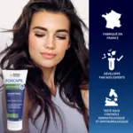 Forcapil Anti-chute Shampoing densité