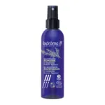 Ladrôme eau florale de Romarin à verbénone bio