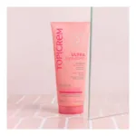 Topicrem Gommage Ultra hydratant