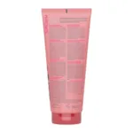 Topicrem Gommage Ultra hydratant