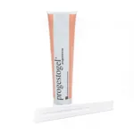 Progestogel gel progesterone