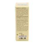 Propos nature Absolu Pur immortelle sérum Bio