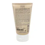 Propos Nature Api Propolis crème mains et corps Bio