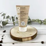 Propos Nature Api Propolis crème mains et corps Bio