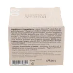 Propos Nature Crème Api Propolis Bio