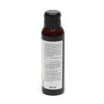Propos Nature huile de Neem Bio