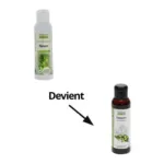 Propos Nature huile de Neem Bio